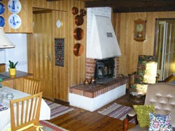 Bild1