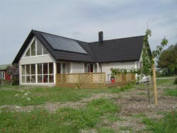 Bild1