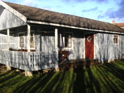 Bild1