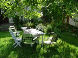 Bild1