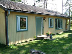Bild1