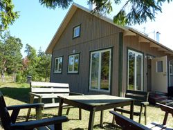 Bild1