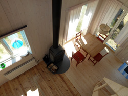 Bild1