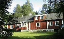 Bild1