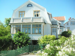 Bild1