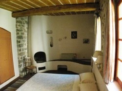 Bild1