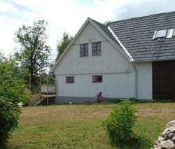 Bild1