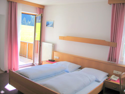 Bild1