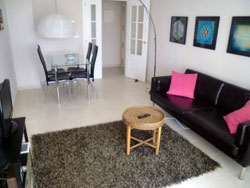 Bild1