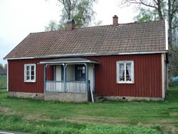 Bild1