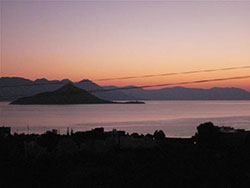 Bild1