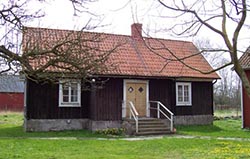 Bild1