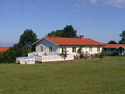 Bild1