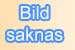 Bild1